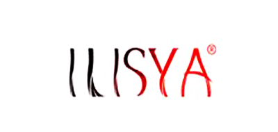 ilisya