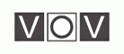 VOV薇欧薇睫毛膏