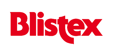 Blistex唇膜