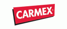 Carmex