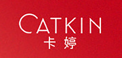 卡婷