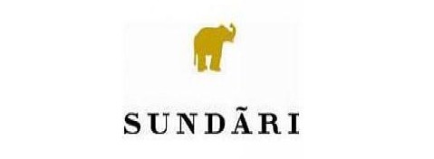 sundari