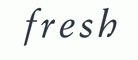 Fresh绿泥面膜