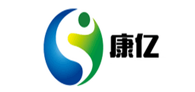 康亿验钞机