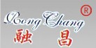 融昌