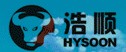 浩顺晶密