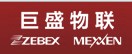 巨普光电