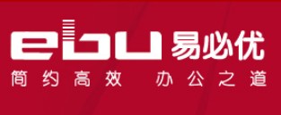 易必优