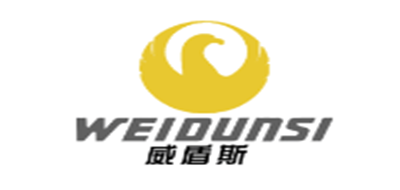 威盾斯