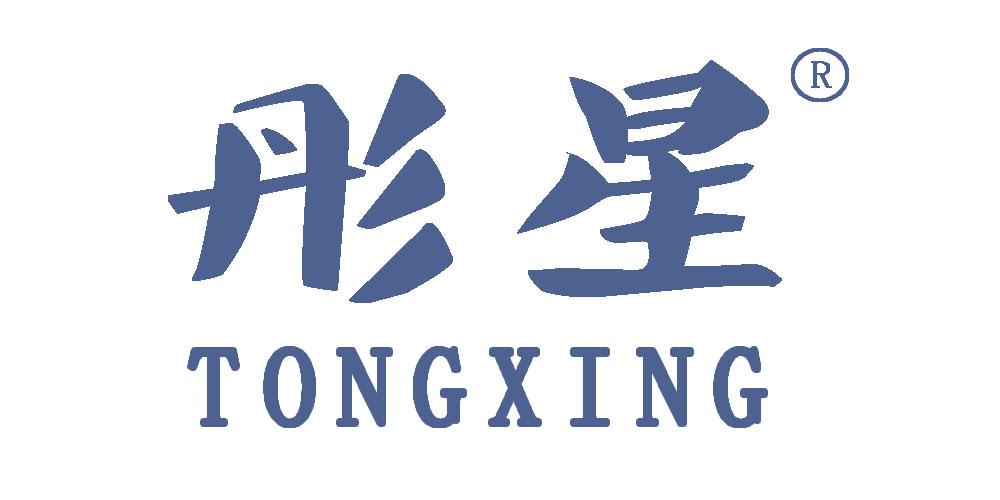 彤星防烫碗