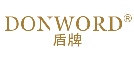 盾牌油锯链条