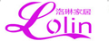 洛琳