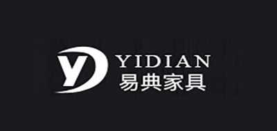 易典