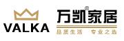 万凯沙发