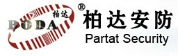 柏达