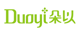 朵以春装连衣裙
