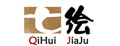 七绘