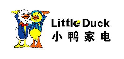 小鸭旅行挂烫机