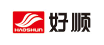 好顺机油清洗剂