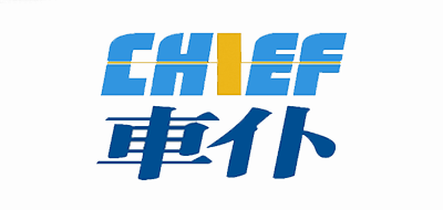 车仆机油清洗剂
