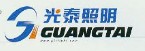 光泰照明电灯泡