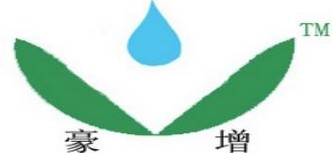 豪增除碳剂