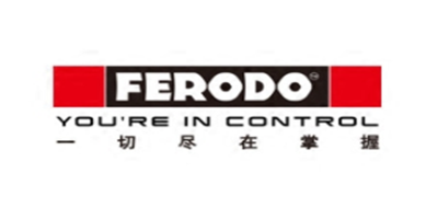 菲罗多刹车踏板