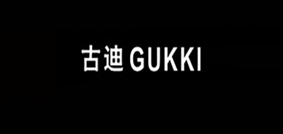古迪乌木梳