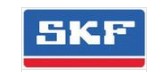 瑞典SKF