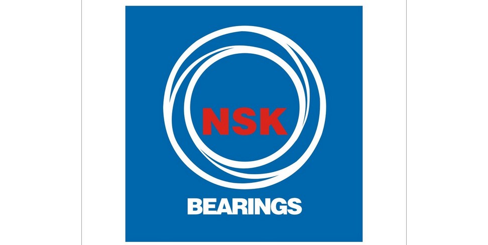日本NSK