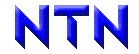 日本NTN