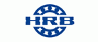 HRB深沟球轴承