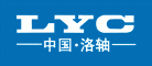 LYC