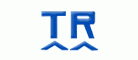 TR