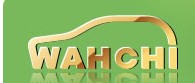 WAHCHI减震车