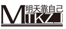 明天靠自己穆勒鞋