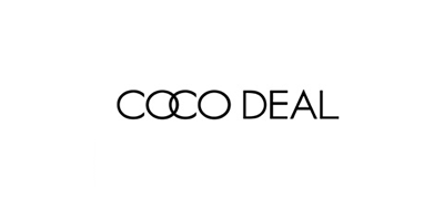 CocoDeal