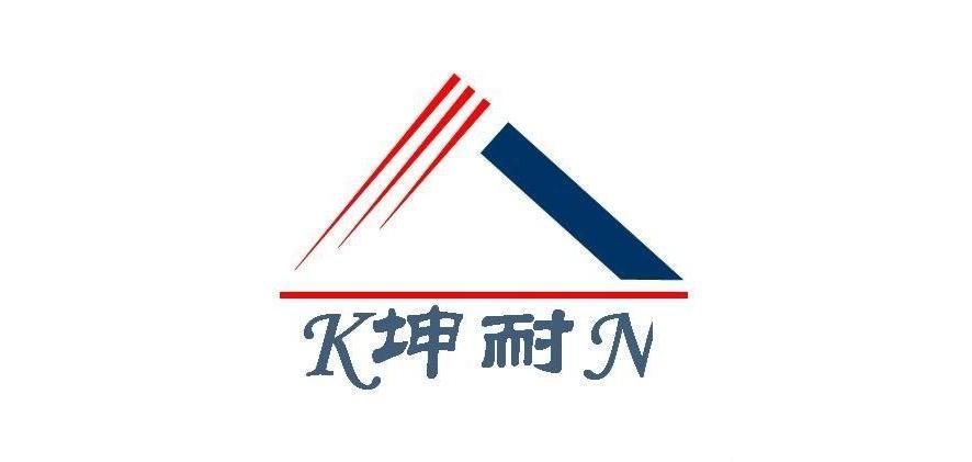 坤耐减震车