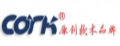 考克趾压板