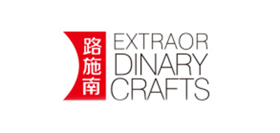 路施南鞋包配饰