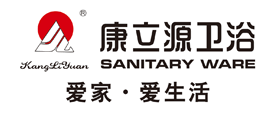 康立源单冷厨房龙头