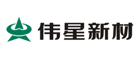伟星马桶水箱