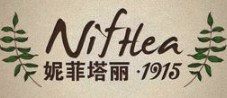 妮菲塔丽