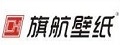旗航壁纸