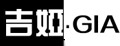 GIA吉娅