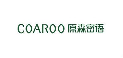COAROO