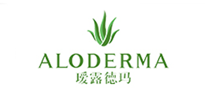 瑷露德玛保湿芦荟胶