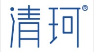 清珂保湿水