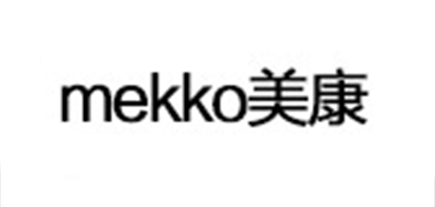 美康