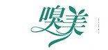 嗅美